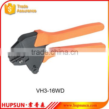 New generation of energy saving crimping pliers crimping 0.5,1.25,2.0,5.5,14mm2 crimping hand tools