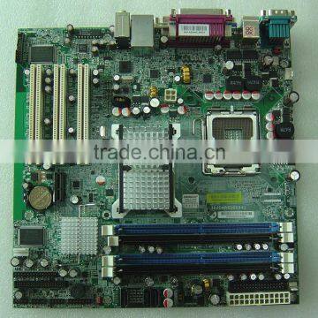 Atm parts NCR TALLADEGA MOTHER BOARD 497-0457004,497-0451670, 4970451670,497-0455710,497-0451319,