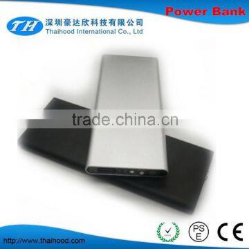 Top New Power Bank, Travel Power Bank, Most Powerful Power Bank Price of Biometric Fingerprint Scanner