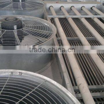 Mixed Flow Series Closed Cooling Tower photo-4