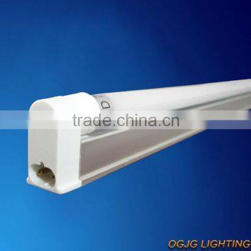 New led cabinet light,led under cabinet light,led light