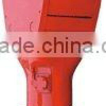 API 8A /8C travelling block and hook