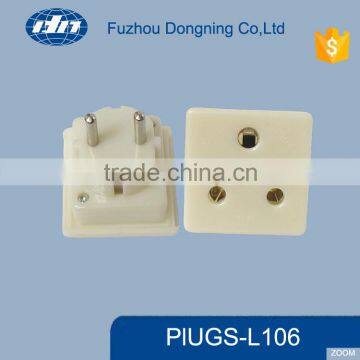 universal travel adapter,ac adapter,power adapter L106