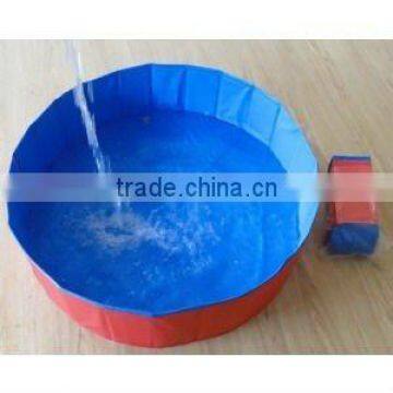 Dog bath Bath/Pet Wash Bath