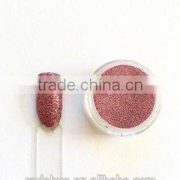 DAHUA nail art glitter, nail art decoration powder