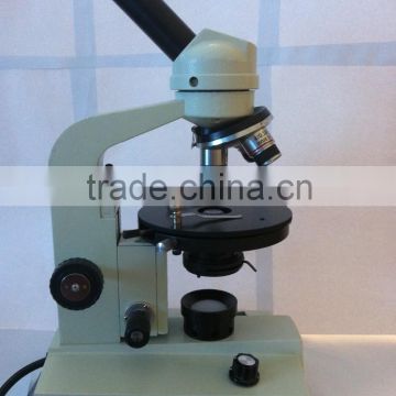 Biological microscope/inverted microscope/digital microscope