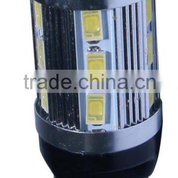 Alibaba China Zhenjiang auto lighting system 3156 3157 car LED tail light