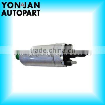 auto parts fuel pump 0580464070