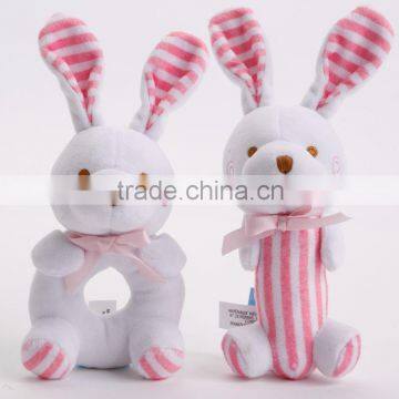 Children soft toy factory, polyester stuffed child toy