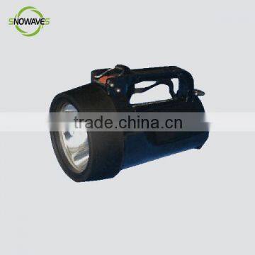 Explosion-Proof Light