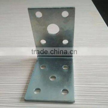 2016 new type adjustable angle bracket