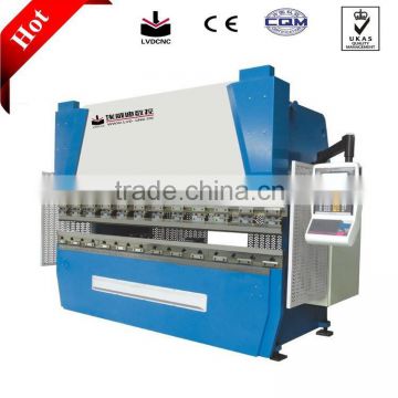 Bending machine dies for sale, pneumatic bending machine/bend testing machine