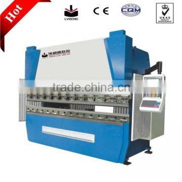 Bending Machine Dies for Sale, Pneumatic Bending Machine/bend Testing Machine