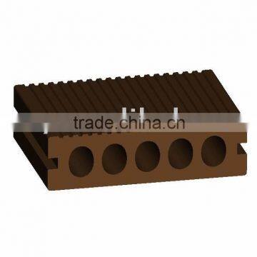 outdoor wpc decking/Garden Edging/ Farm Fence