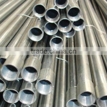 class3 electrical pipe bs4568