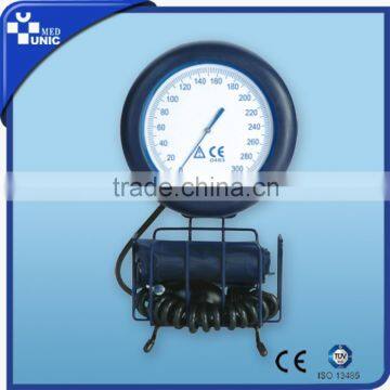 Hospital use cheap price Desk Type Aneroid Sphygmomanometer