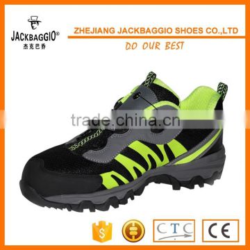 shoes for security guard,waterproof shoes