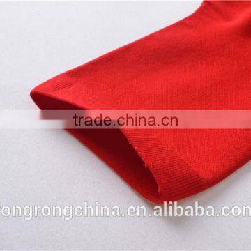 Colored Elastic Compression Knee Sleeve Leg Sleeve Wholesale photo-3