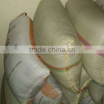 Suvimie Ceylon Black Pepper Corns photo-3