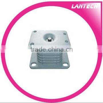 Benz rubber engine mount for 000 325 0896