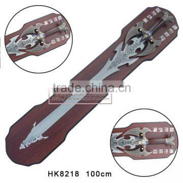 Wholesale Fantasy swords HK8218