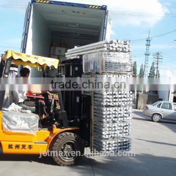 Steel Door Frame Set photo-2