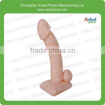 Realistic Male Penis Dildo Female Masturbators Personal Massager G Spot Clit BE,DOLL ADULT SEX TOY photo-2