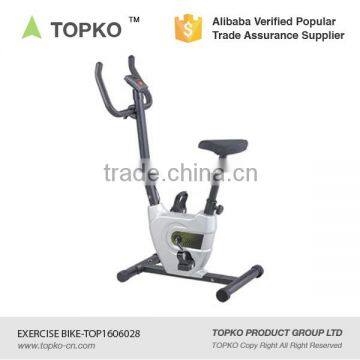 2016 Hot Sale High Quality Made in China Indoor Fitness Belt Exercise Bike