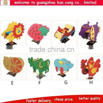 China cheap children small ride on toys for sales