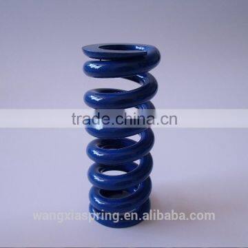 Compression Spring photo-2