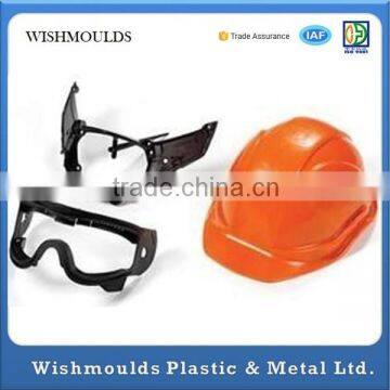 Factory Price Custom motorcycle helmet motorcycle Injection Mould Manufacturer