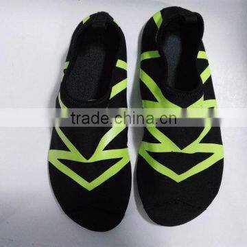 2016 Soft Aqua Shoes Water Shoes Actos Shoes Barefoot Shoes Quick Dry Portable photo-2