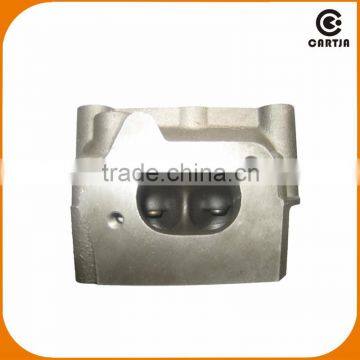 PROMOTION! HOT SALE DEUTZ 226B Engine Cylinder Head