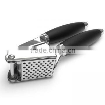 new products 2016 innovative product garlic crusher garlic press