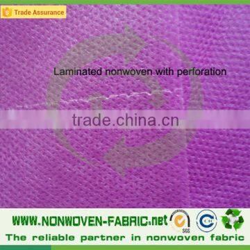 PP Non-woven Fabric,PP Spunbond Nonwoven,TNT Nonwoven Fabric