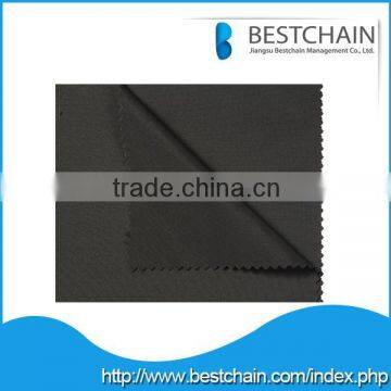 100% bamboo fiber/fiber fabrics