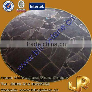 Eco-friendly Products Natural Flooring Slate Stone