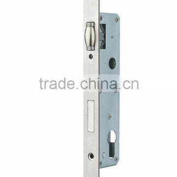 roller mortise lock 8530