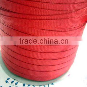 Wholesale Colorful Polyester Celebrate Grosgrain Ribbon photo-2
