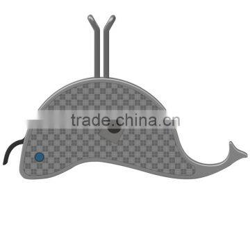 Top Selling Products Usb Charging Stations With Docking photo-2