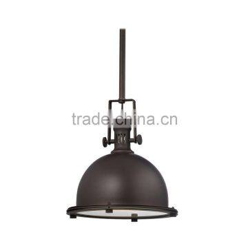 Black colours nautical roof Maritime Pendant Searchlight nautical hanging lamp- night lamp- decorative lamp