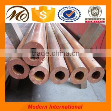 6 inch copper pipe