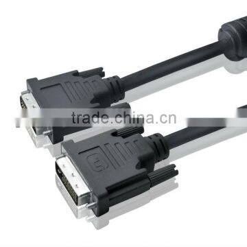 DVI Cable Male to Male