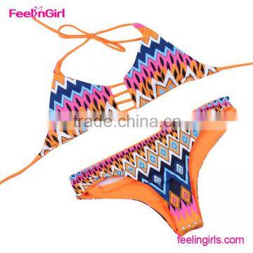 swimsuits and bikinis woman bikinis in bulk