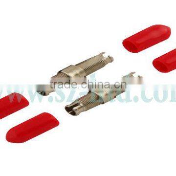 Hot Sale! DIN Fiber Optic Adapter