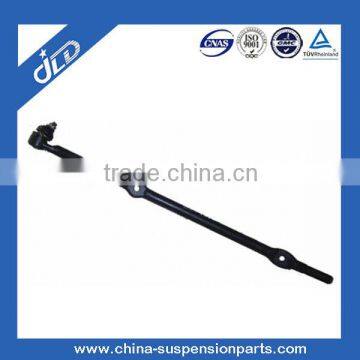 cross rod for Chrysler DS1310