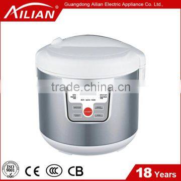 High Quality Electric Rice Cooker