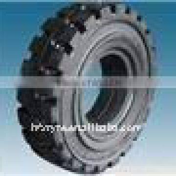 FORKLIFT TYRE 3.00-15