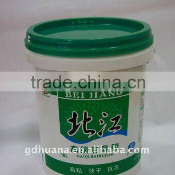 wood working glue