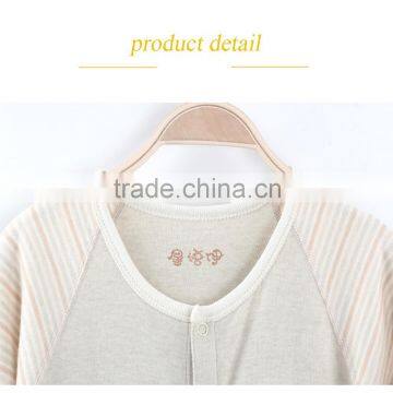 OEM Service Supply Type Low Price Wholesale Cheap Clothing photo-4